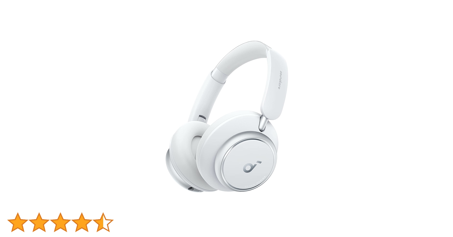 Amazon.co.jp: Anker Soundcore Space Q45, Bluetooth 5.3 Wireless